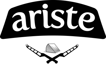 Ariste Logo