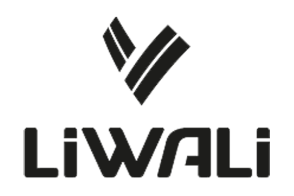 Liwali Logo